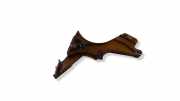 Zahnriemenspanner BMW 1 (E87) 118 i JWJ002562