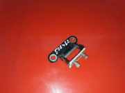 Heckklappescharnier rechts TOYOTA VERSO S (_P12_) 1.4 D4-D (NLP121_)