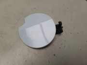 Motor für Tankdeckelverriegelung CITROËN C5 II (RC_) 2.0 HDi (RCRHRH)