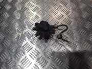 Einspritzleiste Nissan Almera II Hatchback (N16) R9144Z010D