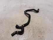 Wasserkühlerschlauch links VOLVO XC60 II (246) B4 Mild-Hybrid AWD 32222643