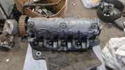 Motorkopf VOLVO S40 I (VS) 1.9 TD