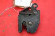Türschloss rechts hinten Fiat Doblo Van (263)