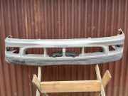 Frontstoßstange TOYOTA AVENSIS (_T22_) 2.0 VVT-i (AZT220_) TY04117BAV