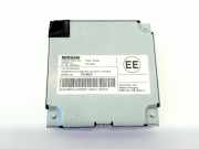 Kamerablock NISSAN LEAF (ZE1) Electric 284A15SA0A