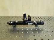 Kraftstoffzuführung PEUGEOT 5008 2.0 HDi 150 / BlueHDi 150 9663305480 9681909680