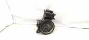 Servolenkungspumpe BMW 3 Compact (E46) 320 td 7693974101