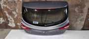 Heckklappe geschlossen Hyundai i30 II (GD)