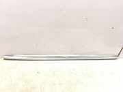 Andere Aufbauteile MERCEDES-BENZ COUPE (C123) 230 C (123.043)