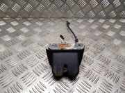 Heckklappenschloss AUDI A4 Avant (8E5, B6) 2.5 TDI quattro