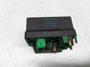 Relais CITROËN XANTIA (X1) 1.9 Turbo D 9619039780 735068