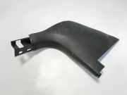 Schwellerinnenverkleidung vorn rechts VW POLO (AW1, BZ1, AE1) 1.6 TDI 2G1863484