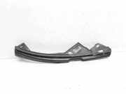 Stoßstangenhalter vorne rechts VOLVO V50 (MW) 2.0 D 30744957