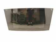 Luke JAGUAR XJ (X351) 3.0 4223608E