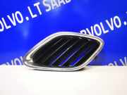 Kühlergrill rechts Saab 9-3 (YS3F) 12787228