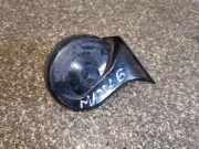 Hupe MAZDA 6 Station Wagon (GY) 2.0 DI