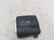 Alarmblock TOYOTA AVENSIS VERSO (_M2_) 2.0 D (CLM20_) PG30800030PT1
