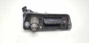 Heckklappengriff VW Caddy III Kasten (2KA) 2K0827565H