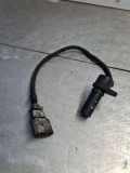 Wellenpositionssensor
 VW TRANSPORTER IV Furgon (70XA) 2.5 TDI 9805940