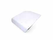 Tankverschluss VW Transporter T4 Kasten () 701809905