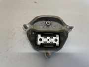 Getriebestütze Audi A4 (8K, B8) 8K0399151