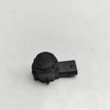 Einparkhilfe hinten BMW iX3 (G08) Electric (286 HP) 9826784