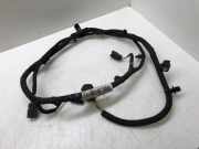 Kabelbaum Hinteren Parksensoren FORD PUMA (J2K, CF7) 1.0 EcoBoost mHEV L1TT15K868