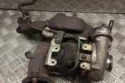 Turbolader Nissan Primera (P11) 144112J603