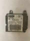 Airbag-Steuergerät CITROËN C4 AIRCROSS 1.6 HDi 115 602327400