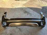 Stoßstange hinten BMW X5 (F15, F85)