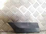 Kotflügelzierleiste hinten links