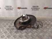 Radnabe hinten Chevrolet Orlando (J309) 13502873