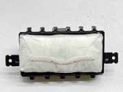 Airbag Knie Kia Optima IV SW (JF) D484591100