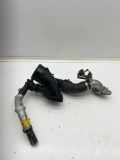 Luftansaugschlauch - vom Luftfilter zur Turbine RENAULT TRAFIC III Furgon (FG_) 1.6 dCi 90 1243977S02