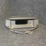 Innenuhr OPEL CORSA D Van 1.3 CDTI 5WK70005 009164455