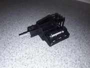 Schalter für Licht BMW 3er Compact (E36) 61318353504