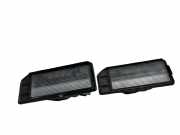 Kennzeichenbeleuchtung PEUGEOT 4008 1.8 HDi AWC 1141261