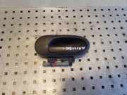Türaußengriff hinten links NISSAN ALMERA II (N16) 1.5 dCi SA830613