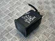 Rußfilter TOYOTA COROLLA Verso (_E12_) 1.8 VVT-i (ZZE122_) 05030 77704