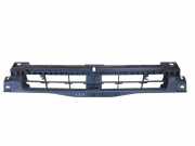 Vorderer oberer Gitter RENAULT TRAFIC II Minibus / passenger (JL) 2.0 dCi 90 (JL0H) 620300102R