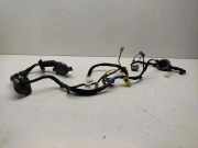 Kabel Tür vorne rechts KIA OPTIMA 1.7 CRDi 91610D4380