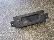 Display Opel Corsa D (S07) 13255824