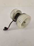 Heizgebläsemotor VW PHAETON (3D_) 6.0 W12 4motion 0130111045