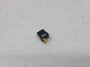 Relais NISSAN MICRA III (K12) 1.2 16V 284B7CW28E