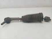 Spurstange rechts Porsche Cayenne 2 (92A) 7820040900