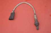 Lambdasonde Fiat Panda (141) 0ZA532A10