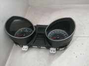 Kombiinstrument HYUNDAI i30 (GD) 1.6 CRDi 94003A6515