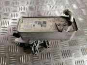 Getriebekühler BMW 3 Touring (F31) 340 i 70564516 70564515