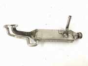 AGR-Kühler MERCEDES-BENZ R (W251, V251) R 320 CDI 4-matic (251.022, 251.122) A6421400775