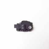 Regelventile für Innenraumheizung BMW 3 (F30, F80) 320 i T1015556H 412650750